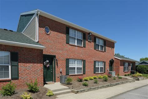 for rent nicholasville ky|cheap apartments in nicholasville ky.